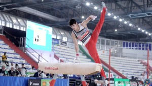 gam abbadini yumin foto simone ferraro sfa05568 copia